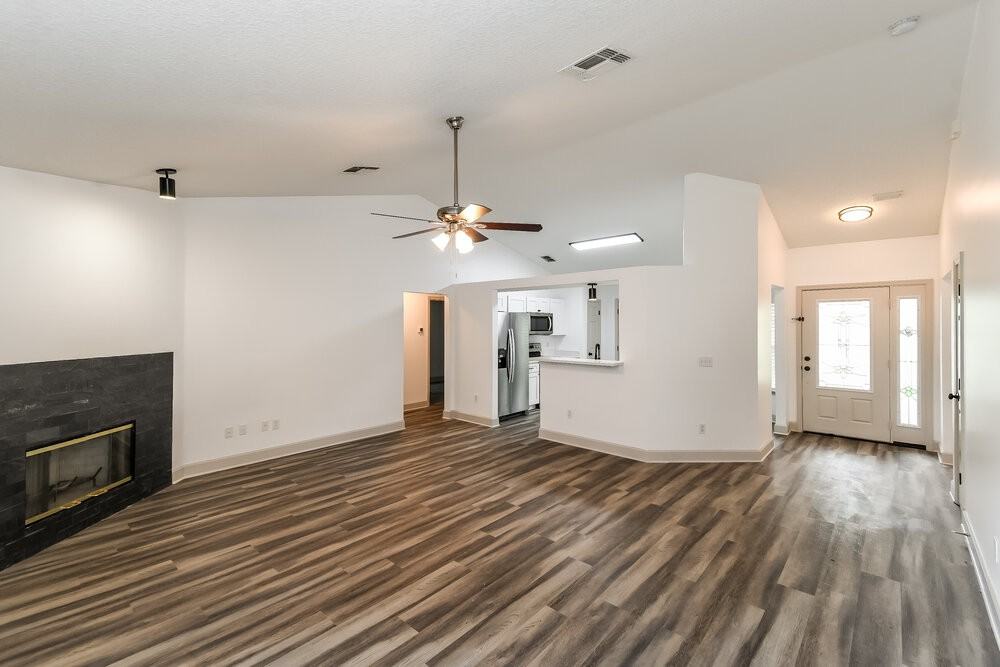 9818 Chirping Way - Photo 5 of 16