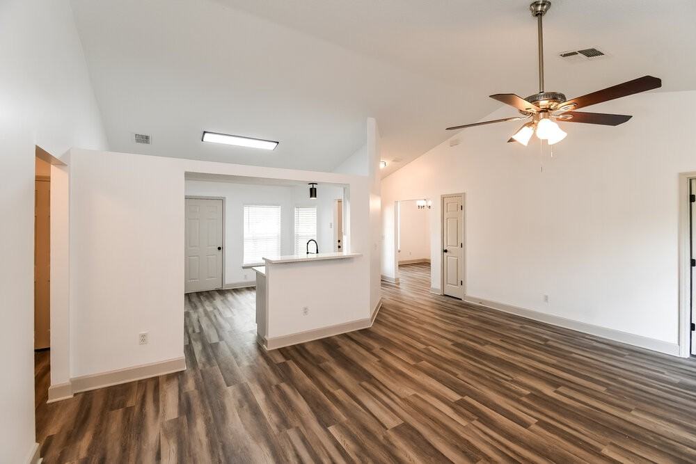 9818 Chirping Way - Photo 6 of 16