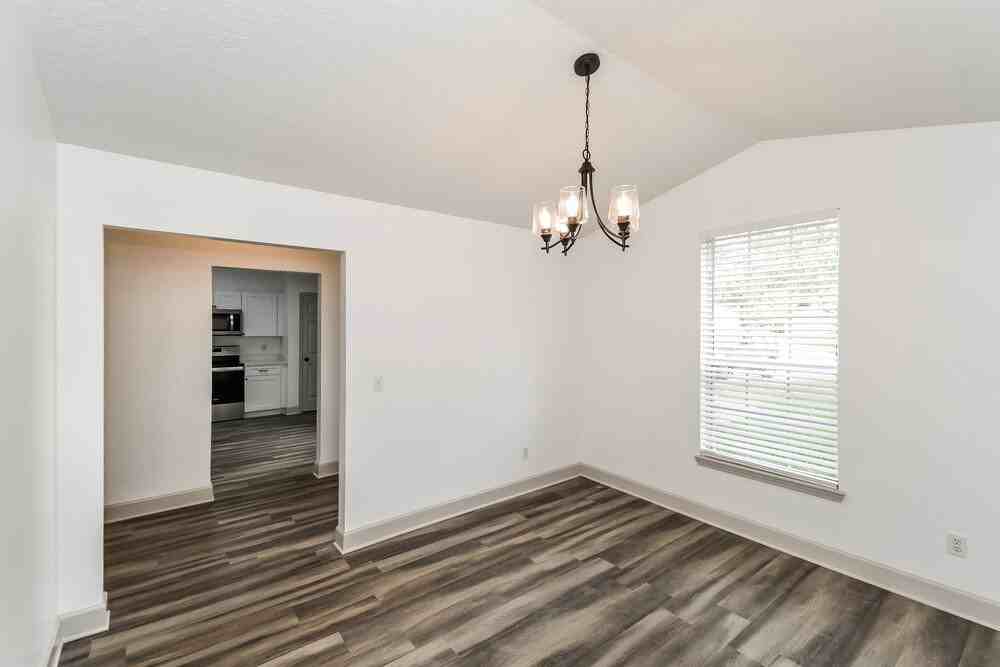 9818 Chirping Way - Photo 7 of 16