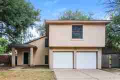 20246 Regents Corner Dr - Photo 1 of 1