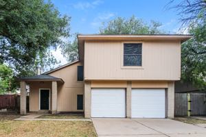 featured image of 20246 Regents Corner Dr