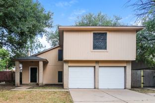 20246 Regents Corner Dr - Photo 1 of 1