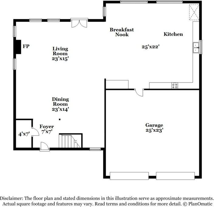 20246 Regents Corner Dr - Photo 2 of 17