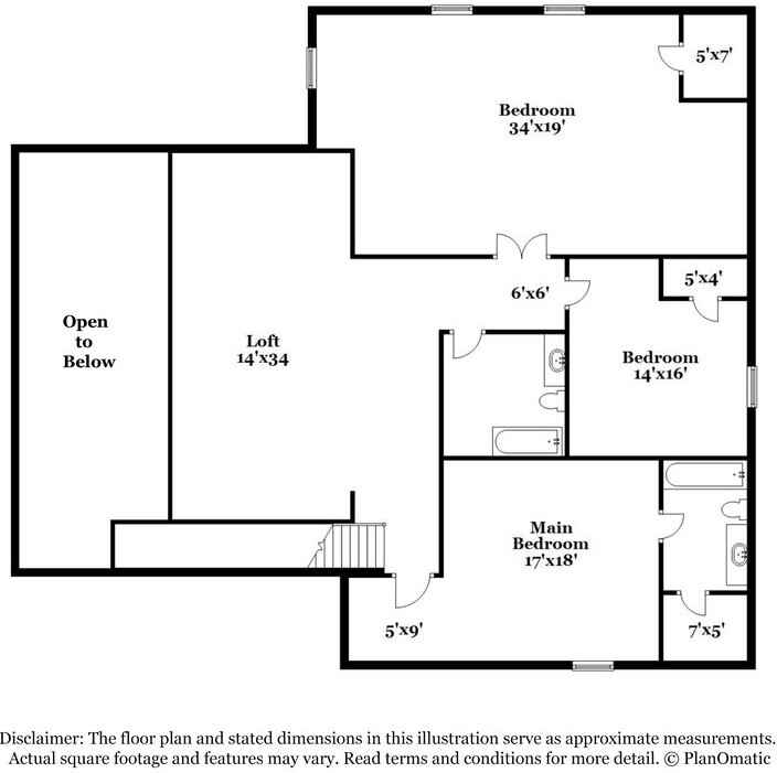 20246 Regents Corner Dr - Photo 3 of 17