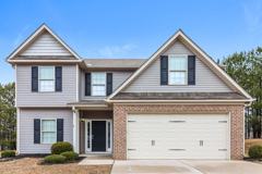 293 Camellia Way - Photo 1 of 1