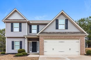 293 Camellia Way - Photo 1 of 1