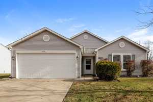 featured image of 6241 Amber Valley Ln