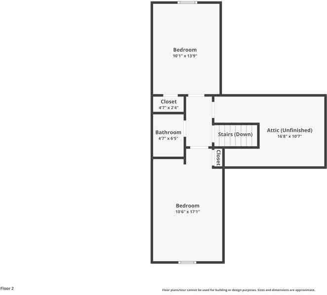 4560 Wood Fox Cv - Photo 3 of 17