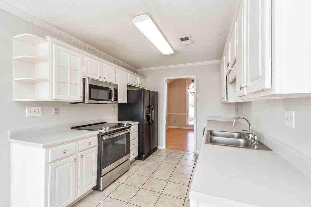 4560 Wood Fox Cv - Photo 7 of 17