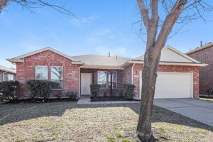 featured image of 2009 Chisolm Trl