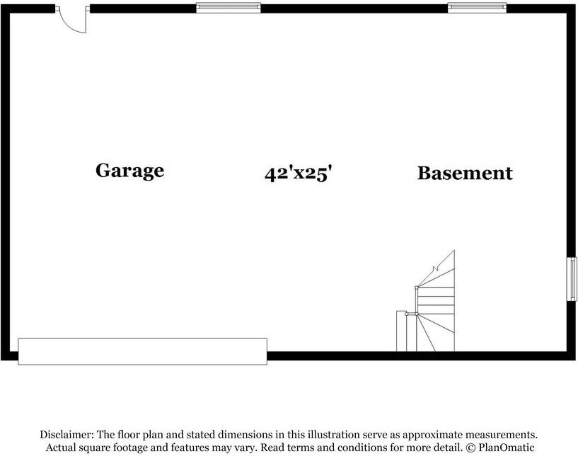 5520 Eden Dr - Photo 2 of 17