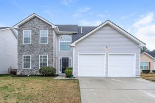 6076 Trotters Cir - Photo 1 of 1