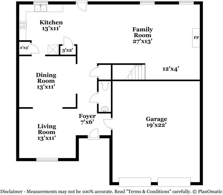 6076 Trotters Cir - Photo 3 of 17