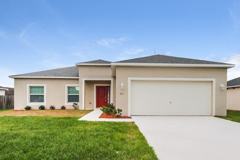 839 Valnera Ct - Photo 1 of 1