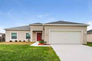 featured image of 839 Valnera Ct