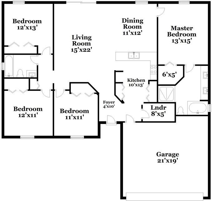 839 Valnera Ct - Photo 2 of 16