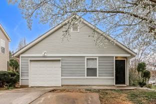 6303 Linda Vista Ln - Photo 1 of 1