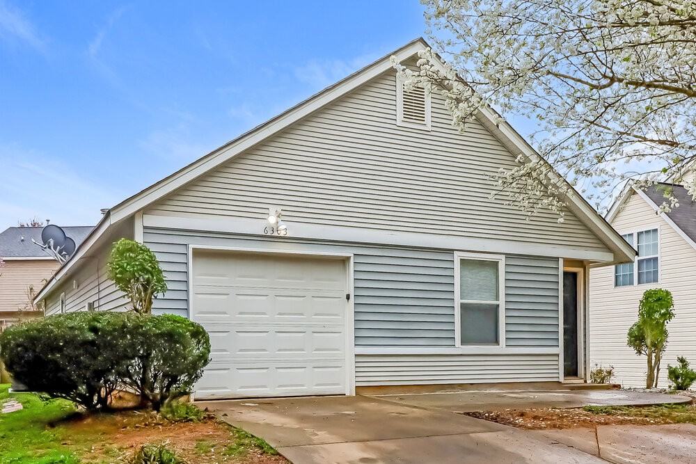 6303 Linda Vista Ln - Photo 4 of 16