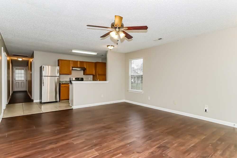 6303 Linda Vista Ln - Photo 6 of 16