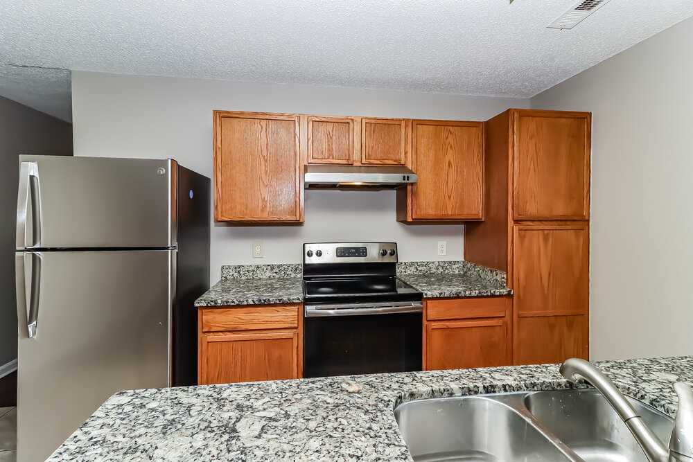 6303 Linda Vista Ln - Photo 7 of 16