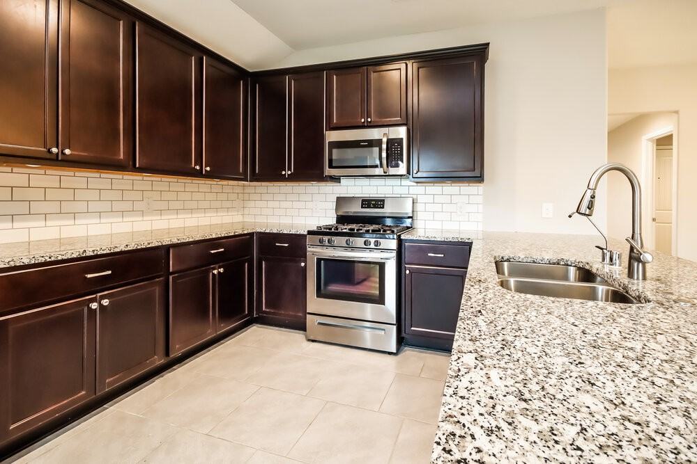 622 Harvest Bluff Dr - Photo 7 of 16