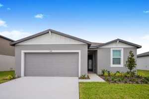 featured image of 1514 Branchwood Ln