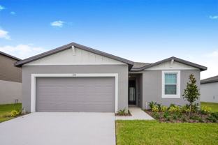 1514 Branchwood Ln - Photo 1 of 1