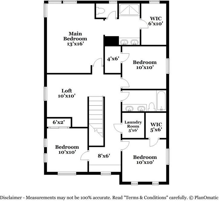 19091 E Pelican Dr - Photo 3 of 17