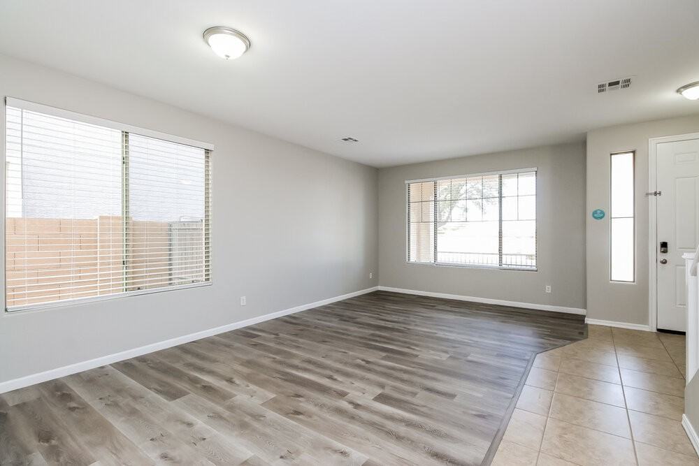 19091 E Pelican Dr - Photo 4 of 17