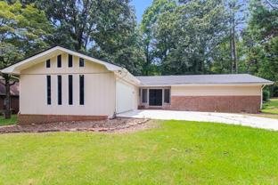 188 Regal Dr - Photo 1 of 1