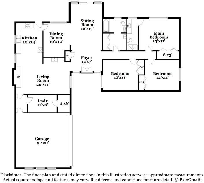 188 Regal Dr - Photo 2 of 16