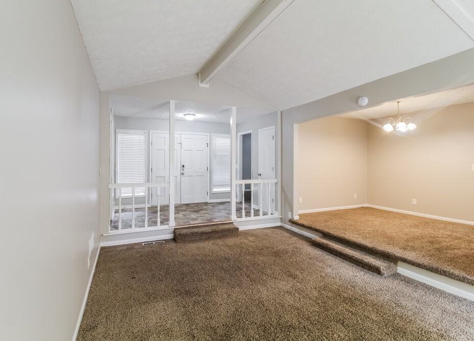 188 Regal Dr - Photo 7 of 16