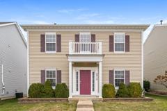 2012 Village Glen Dr - Photo 1 of 1