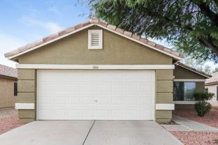 15814 W Jackson St - Photo 1 of 1