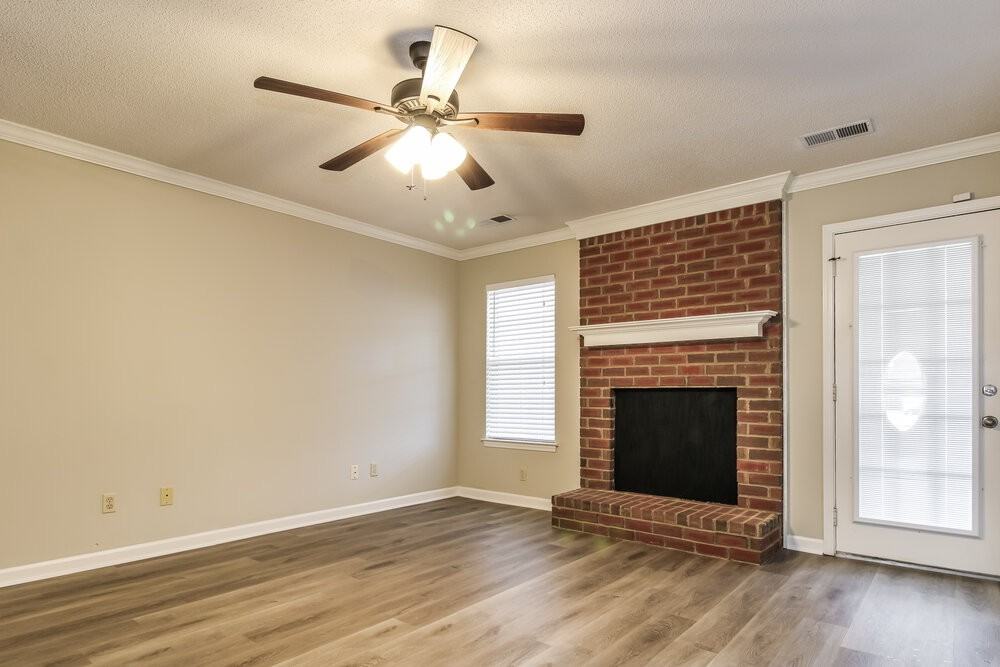 6063 Choctaw Trl - Photo 5 of 16