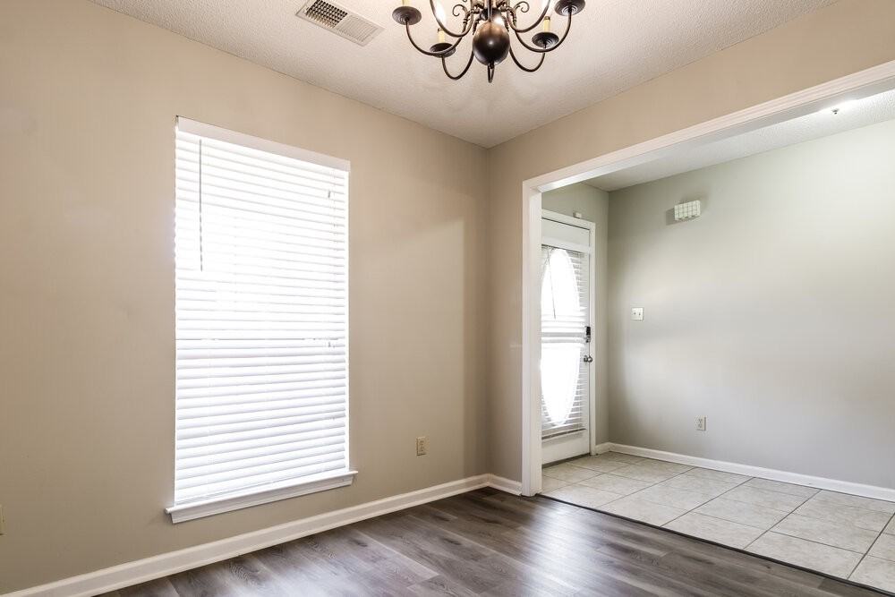 6063 Choctaw Trl - Photo 7 of 16