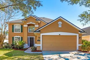 1259 Bedrock Dr - Photo 1 of 1