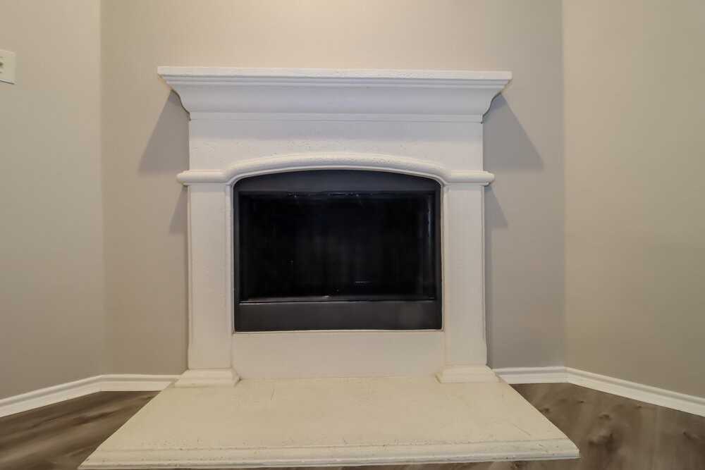 259 Haywood Mews - Photo 4 of 16