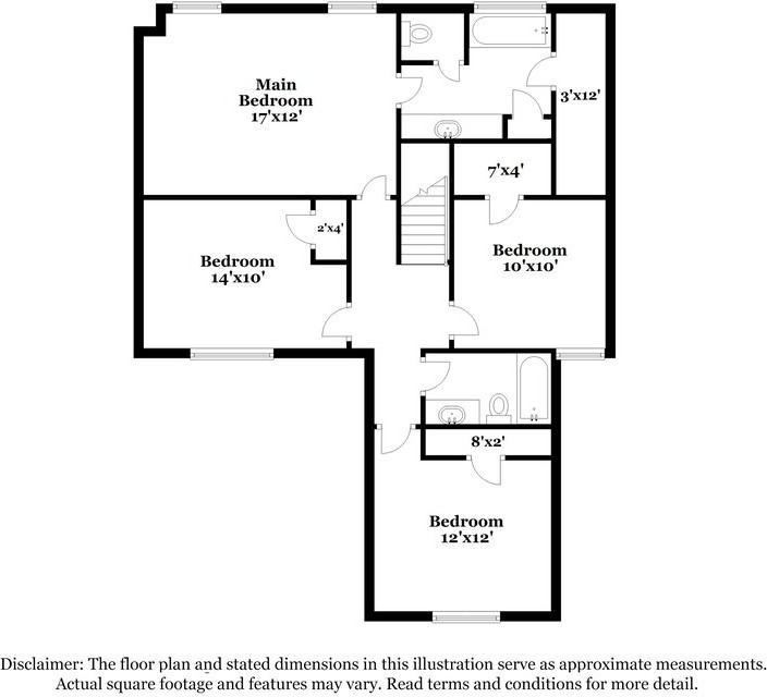 11927 Oakner Dr - Photo 3 of 17