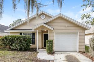 featured image of 10656 Northwyck Dr