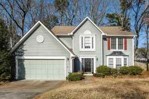 featured image of 1180 Rockmart Cir Nw
