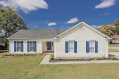 133 Clairwood Dr - Photo 1 of 1