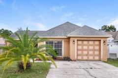 6828 Swain Ave - Photo 1 of 1