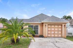 featured image of 6828 Swain Ave