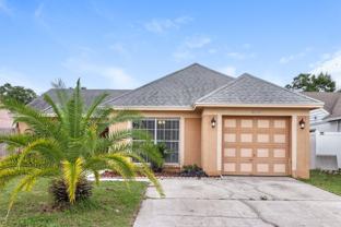 6828 Swain Ave - Photo 1 of 1