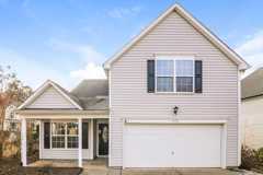 553 Texanna Way - Photo 1 of 1