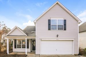 featured image of 553 Texanna Way