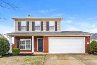 4010 Sequoia Trl - Photo 1 of 1