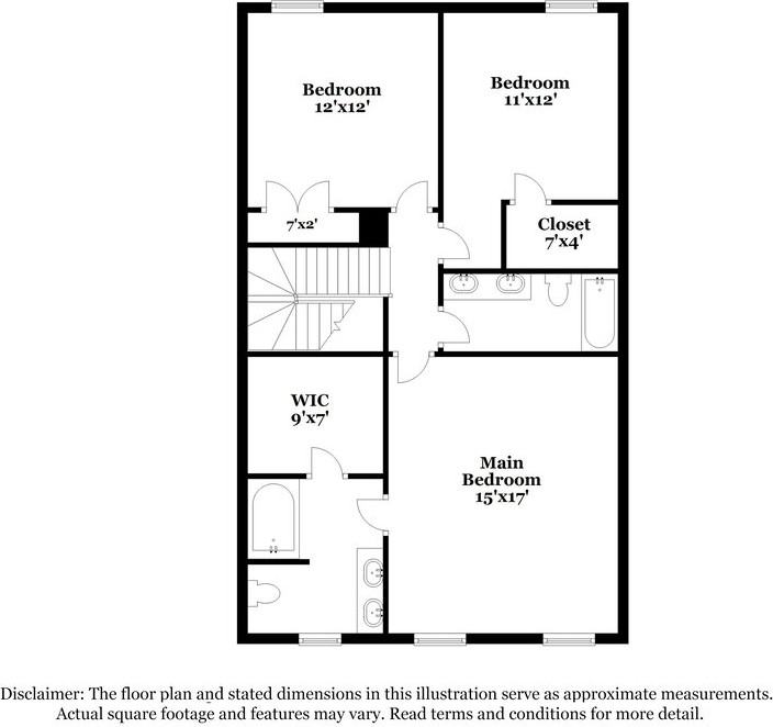 4010 Sequoia Trl - Photo 3 of 17
