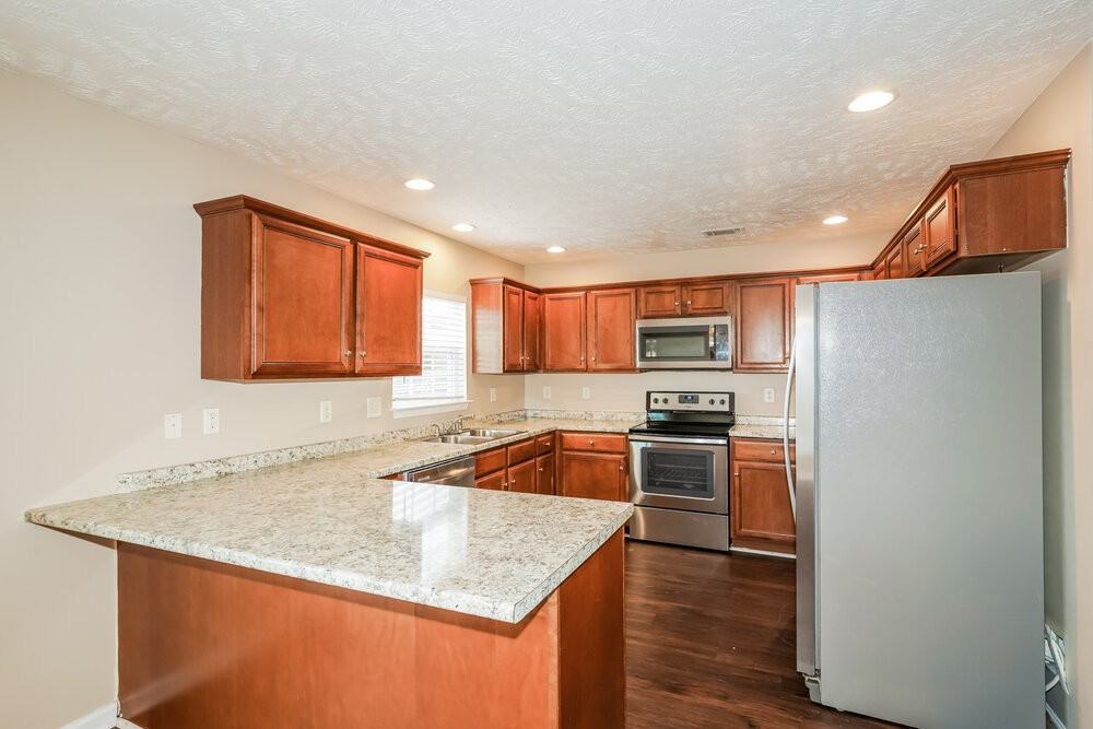 4010 Sequoia Trl - Photo 7 of 17